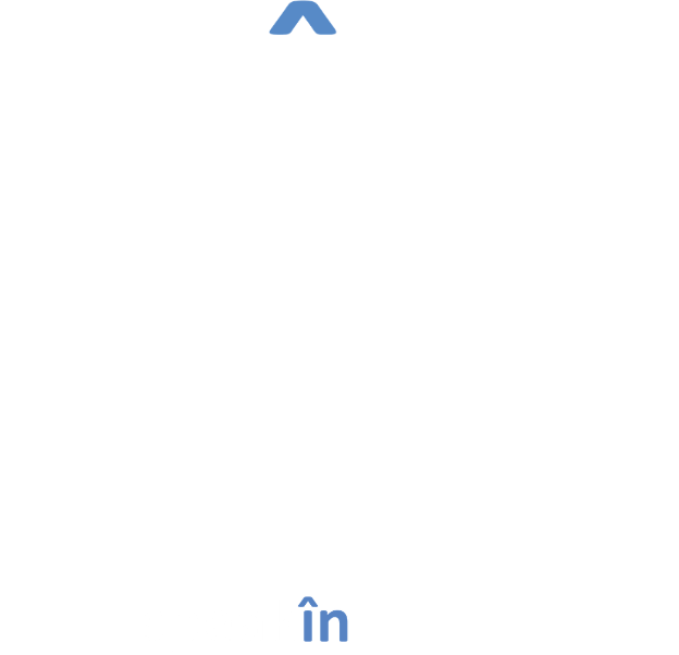 United States Speakers Bureau Logo